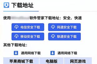 感慨！23岁小蜘蛛又夺一冠&生涯已14冠，30岁凯恩仍在为首冠努力